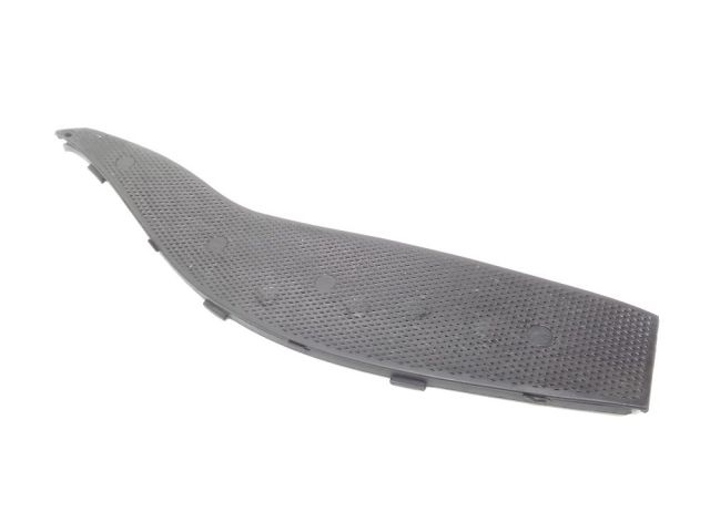 Marche pieds gauche occasion APRILIA SR 2013