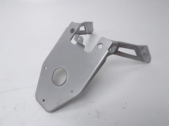 Support de plaque et eclairage occasion APRILIA SR 2013