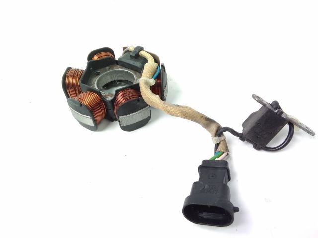 Stator occasion VESPA S 50 2013