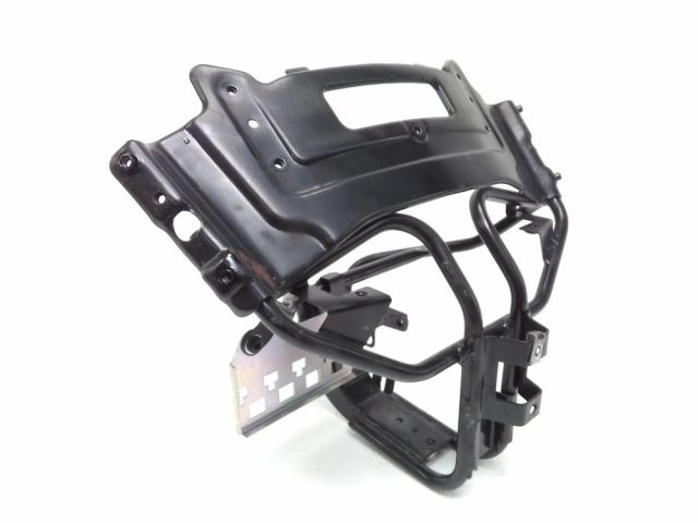 Araignee avant occasion APRILIA SR 2013