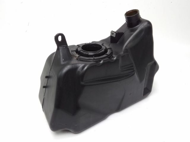 Reservoir occasion APRILIA SR 2013