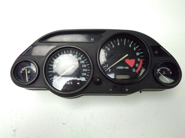Compteur occasion KAWASAKI GPZ 1100 1995