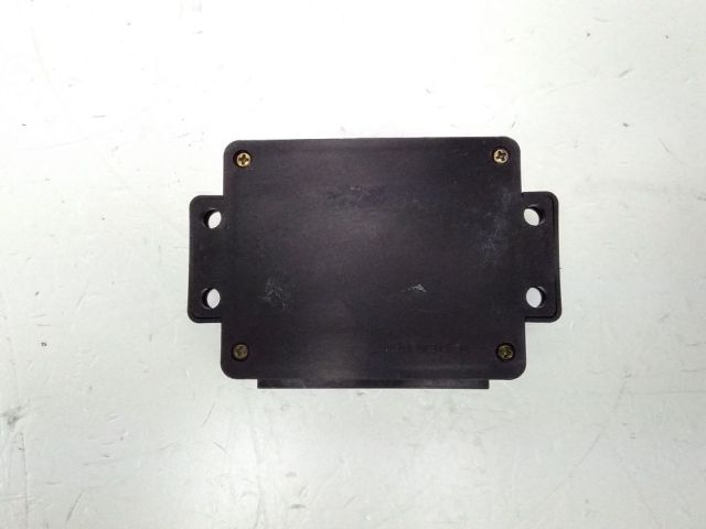 Boite a fusibles occasion KAWASAKI GPZ 1100 1995