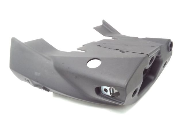 Habillage arriere occasion BMW F 800 R 2018