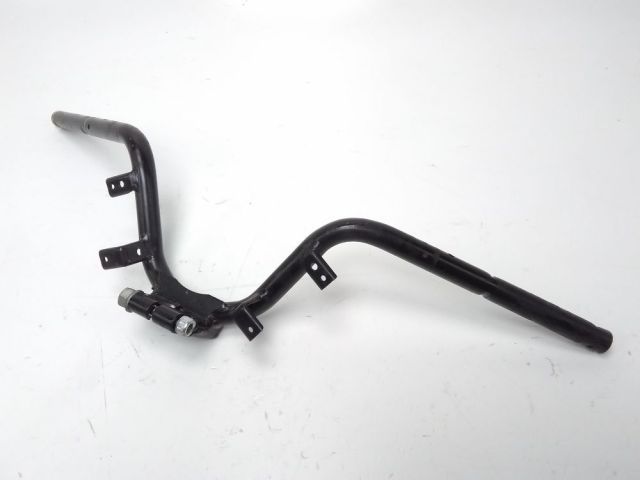 Guidon occasion APRILIA SR 2013