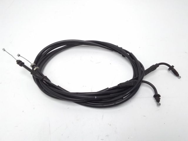 Cable d'accelerateur occasion APRILIA SR 2013