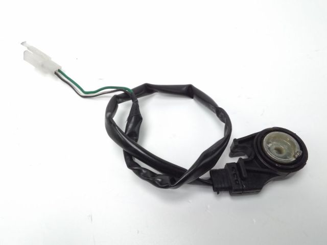 Contacteur de bequille occasion YIYING T-10 2016