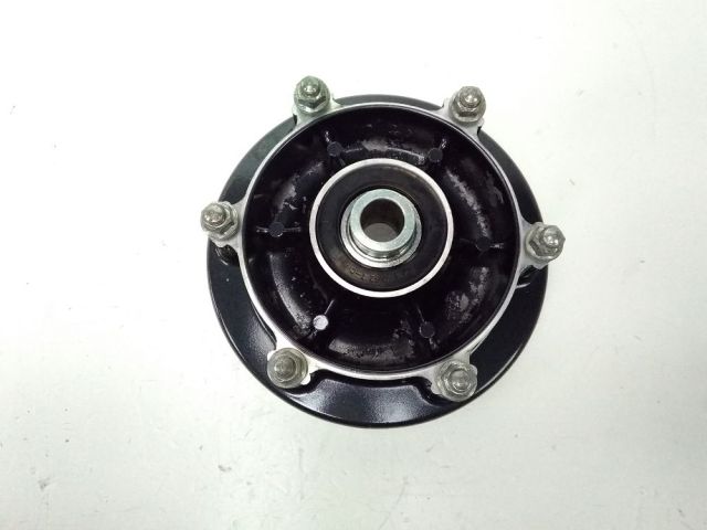 Porte couronne occasion KAWASAKI GPZ 1100 1995