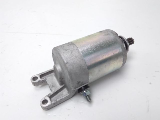 Demarreur occasion APRILIA SR 2013