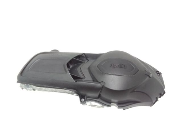 Carter embrayage occasion APRILIA SR 2013