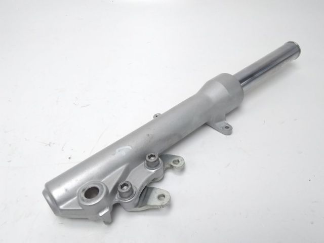 Tube de fourche gauche occasion APRILIA SR 2013