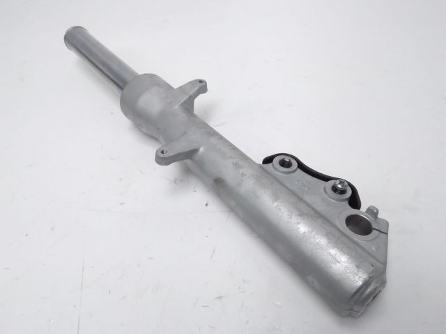 Tube de fourche droit occasion APRILIA SR 2013