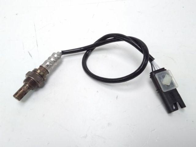 Sonde lambda occasion BMW F 800 R 2018