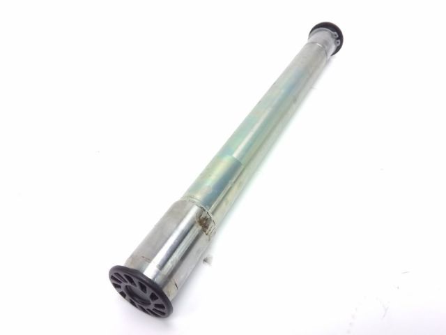 Axe de bras oscillant occasion BMW F 800 R 2018