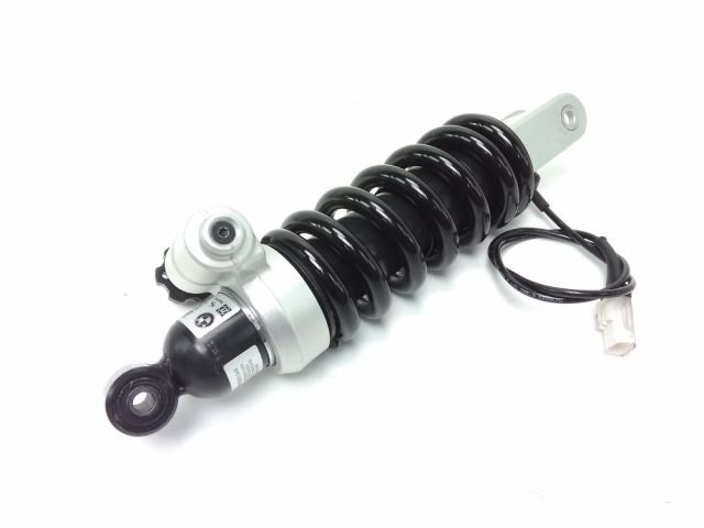 Mono amortisseur occasion BMW F 800 R 2018