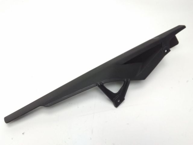 Carter chaine occasion BMW F 800 R 2018