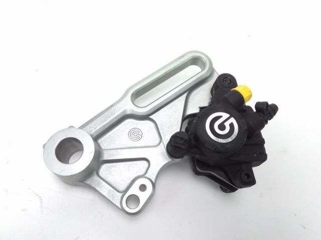 Etrier frein arriere occasion BMW F 800 R 2018