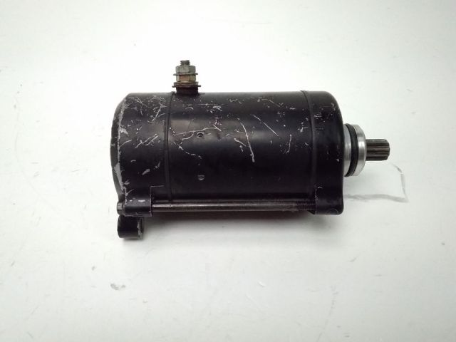 Demarreur occasion KAWASAKI GPZ 1100 1995