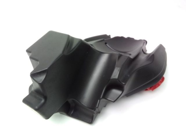 Reservoir occasion BMW F 800 R 2018