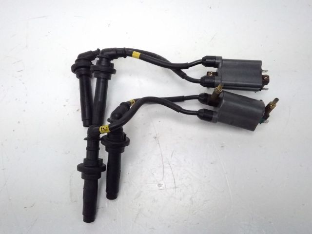 Bobine allumage occasion KAWASAKI ZRX 1200 2002