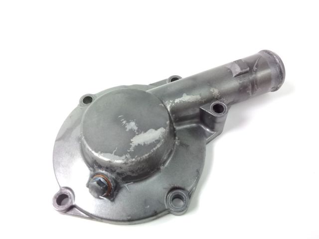 Pompe a eau occasion YAMAHA TDM 900 2004