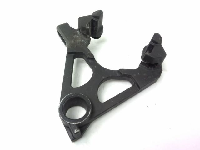 Support arriere occasion YAMAHA TDM 900 2011