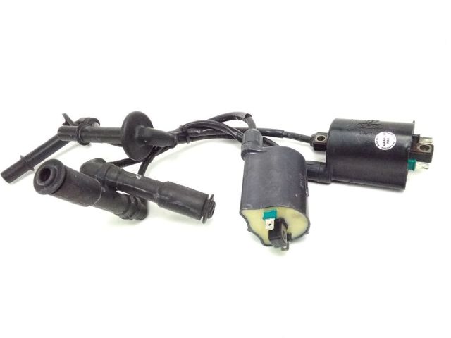 Bobine allumage occasion HONDA CB 1300 2003
