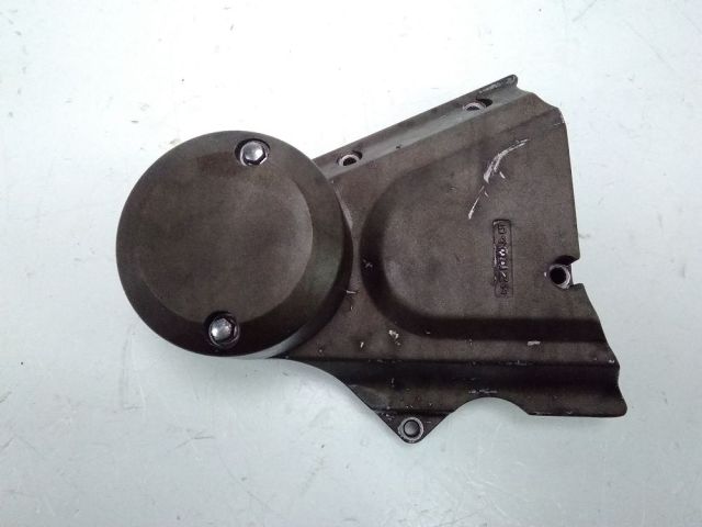 Couvercle pignon sortie boite occasion KAWASAKI ZRX 1200 2002