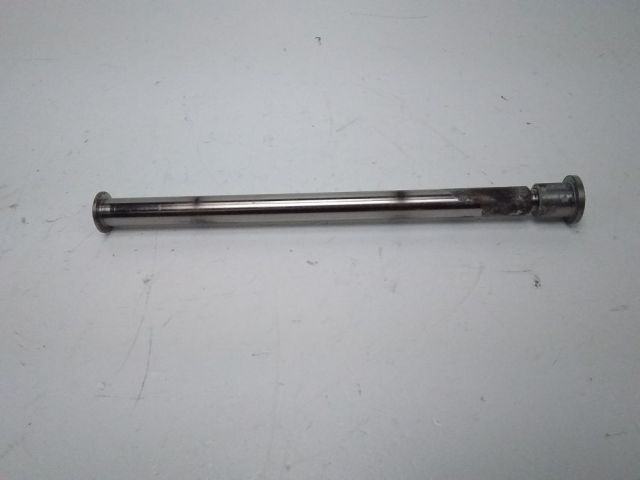 Axe de bras oscillant occasion KAWASAKI ZRX 1200 2002