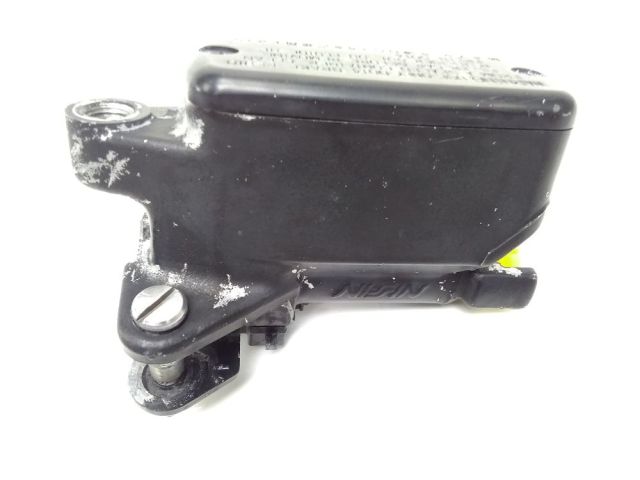 Maitre cylindre frein av complet occasion HONDA CB 1300 2003