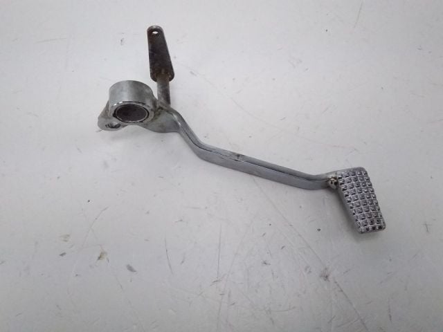 Pedale frein occasion KAWASAKI ZRX 1200 2002