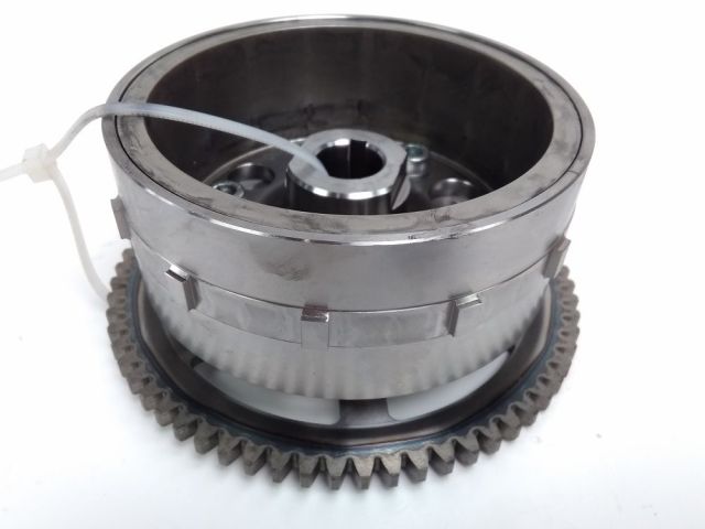 Rotor occasion YAMAHA XP 530 T-MAX 2015