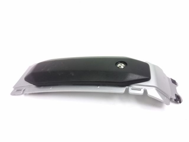 Habillage avant occasion YAMAHA MT-07 2015