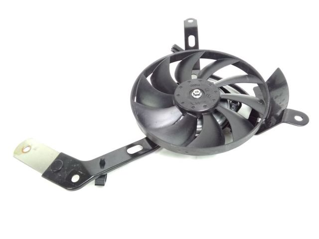 Ventilateur occasion YAMAHA MT-07 2015