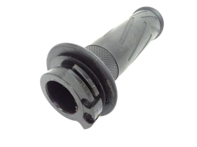 Poignee gaz occasion YAMAHA MT-07 2015