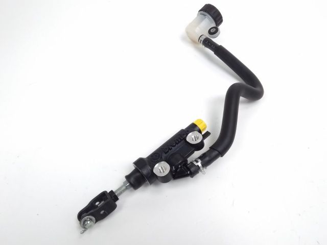 Maitre cylindre frein ar complet occasion YAMAHA MT-07 2015