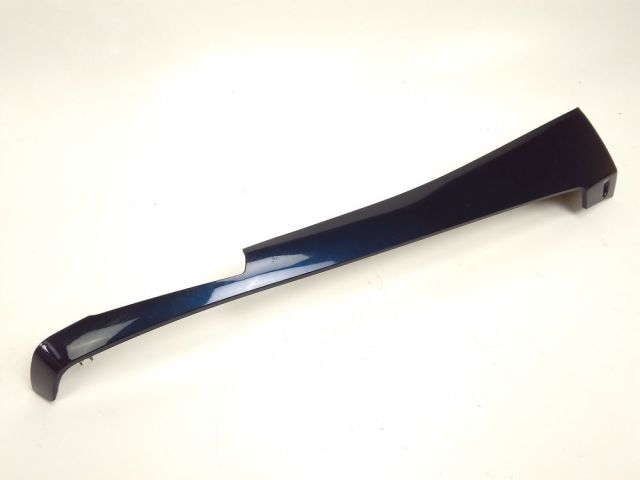 Cache lateral droit occasion PIAGGIO FLY 50 4T 2018