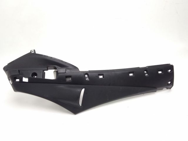 Demi sabot droit occasion PIAGGIO FLY 50 4T 2018