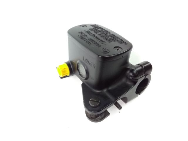 Maitre cylindre frein ar complet occasion YAMAHA XP 530 T-MAX 2013