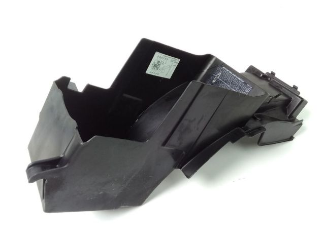 Passage de roue complet occasion KAWASAKI ZRX 1200 2002