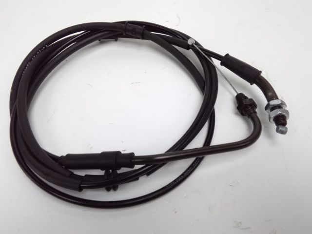 Cable d'accelerateur occasion PIAGGIO FLY 50 4T 2018