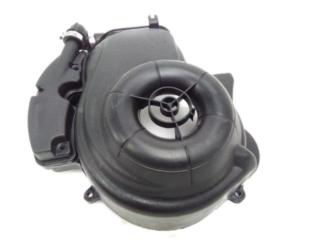 Carter allumage occasion PIAGGIO FLY 50 4T 2018