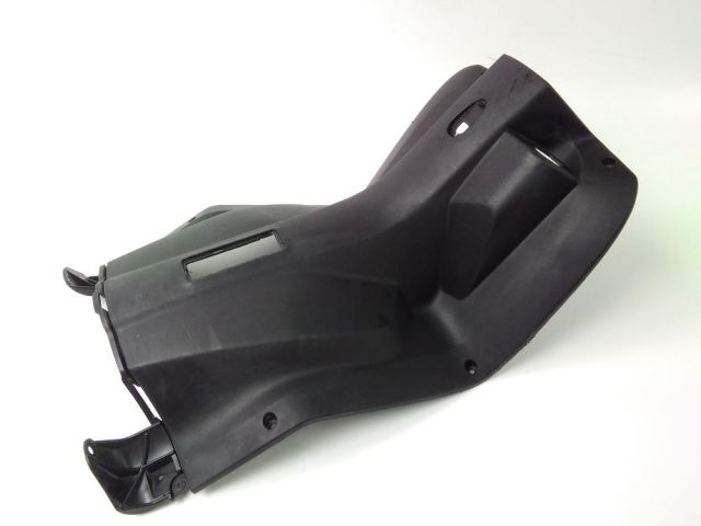 Tablier avant scooter occasion SYM ORBIT II 2016