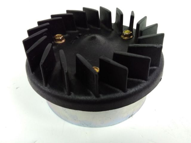 Rotor occasion PIAGGIO FLY 50 4T 2018