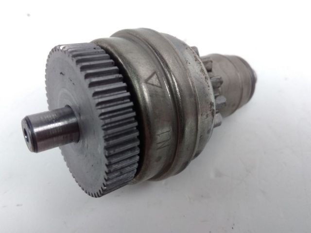 Roue libre de demarreur occasion PIAGGIO FLY 50 4T 2018