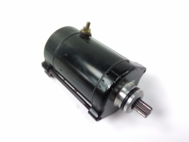 Demarreur occasion KAWASAKI ZRX 1200 2002