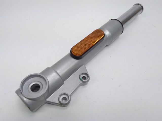 Tube de fourche gauche occasion PIAGGIO FLY 50 4T 2018