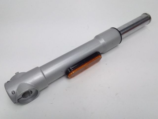 Tube de fourche droit occasion PIAGGIO FLY 50 4T 2018