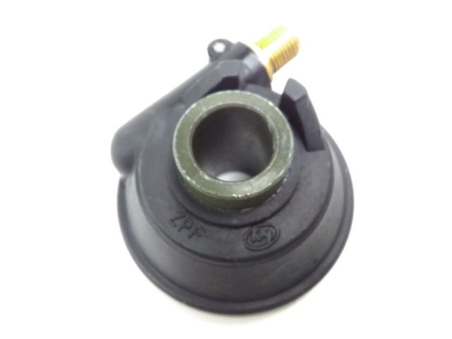 Entraineur compteur occasion PIAGGIO FLY 50 4T 2018