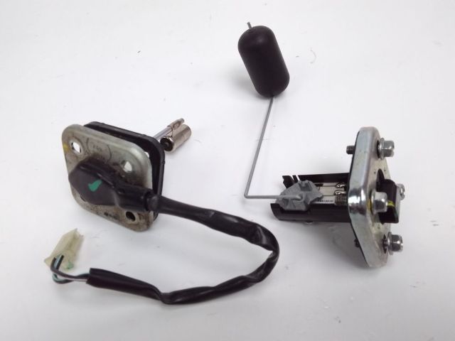 Jauge essence occasion PIAGGIO FLY 50 4T 2018